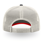 Goodyear Americana Trucker Patch Hat